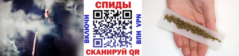 продажа наркотиков  Кораблино  Бутират BDO 33% 