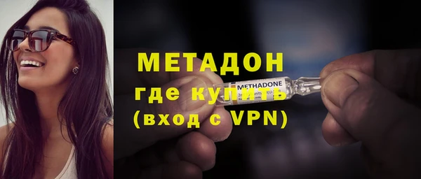 индика Абаза