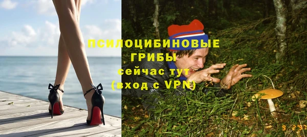 прущий лед Россошь