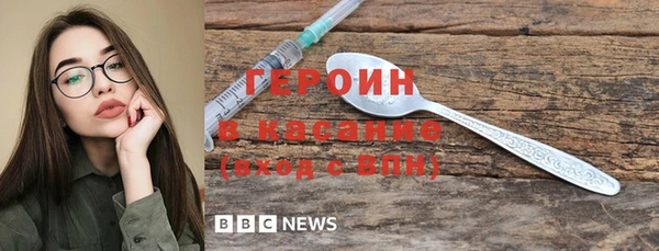 индика Абаза