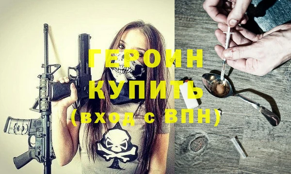 индика Абаза