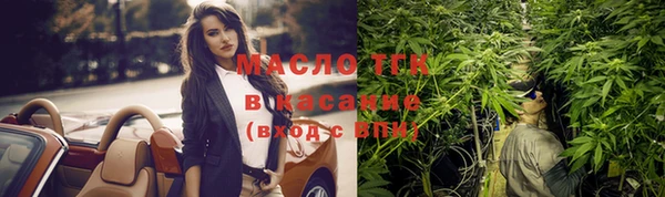 шишки Абинск